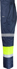 Picture of JB's Wear Freezer Bib & Brace (6DFB)