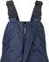 Picture of JB's Wear Freezer Bib & Brace (6DFB)