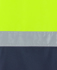 Picture of JB's Wear Freezer Bib & Brace (6DFB)