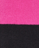 Picture of JB's Wear Womens Work Sock (3 Pack) (6WWS3)