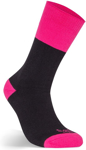 Picture of JB's Wear Womens Ultra Thick Bamboo Work Sock (6WWSV)