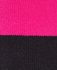 Picture of JB's Wear Womens Ultra Thick Bamboo Work Sock (6WWSV)