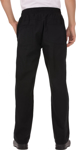 Picture of Chef Works Mens Better Built Baggy Chef Pants (BSOL)