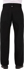 Picture of Chef Works Mens Essential Pro Chef Pants (PS005)