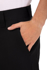Picture of Chef Works Mens Essential Pro Chef Pants (PS005)