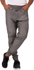 Picture of Chef Works Mens Jogger 257 Chef Pants (PBE01)
