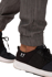 Picture of Chef Works Mens Jogger 257 Chef Pants (PBE01)