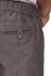 Picture of Chef Works Mens Jogger 257 Chef Pants (PBE01)