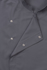 Picture of Chef Works Womens Lansing Chef Jacket (BCWMC007)
