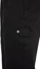 Picture of Chef Works Mens Cargo Chef Pants (PC001)