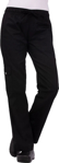 Picture of Chef Works Womens Cargo Chef Pants (CPWO)