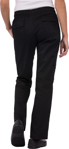 Picture of Chef Works Womens Cargo Chef Pants (CPWO)