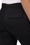 Picture of Chef Works Womens Cargo Chef Pants (CPWO)