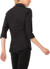 Picture of Chef Works Womens Finesse Shirt (WA34)