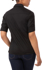 Picture of Chef Works Womens Pilot Shirt (WPDS)