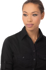Picture of Chef Works Womens Pilot Shirt (WPDS)