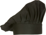 Picture of Chef Works Chef Hat (BHAT)