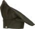 Picture of Chef Works Chef Hat (BHAT)