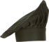 Picture of Chef Works Chef Hat (BHAT)