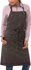 Picture of Chef Works Dorset Bib Apron (ABAQ054)