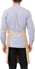 Picture of Chef Works Austin Bib Apron (ABCD056)