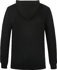 Picture of Ritemate Workwear Mens Pilbara Zip Through Fleece Hoodie (RMPC093)