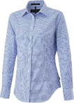 Picture of Ritemate Workwear Womens Pilbara Long Sleeve Shirt (RMPC115)