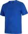 Picture of JB's Wear Bobbin T-shirt (1JT)