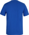 Picture of JB's Wear Bobbin T-shirt (1JT)