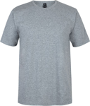 Picture of JB's Wear Bobbin T-shirt (1JT)