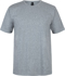 Picture of JB's Wear Bobbin T-shirt (1JT)