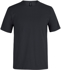 Picture of JB's Wear Bobbin T-shirt (1JT)