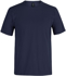 Picture of JB's Wear Bobbin T-shirt (1JT)