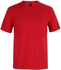 Picture of JB's Wear Bobbin T-shirt (1JT)