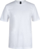 Picture of JB's Wear Bobbin T-shirt (1JT)