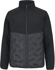 Picture of JB's Wear Podium Hybrid Jacket (3LHJ)