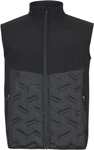 Picture of JB's Wear Podium Hybrid Vest (3LHV)