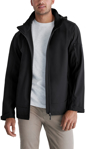 Picture of Biz Collection Mens Atlas Jacket (J502M)
