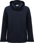 Picture of Biz Collection Mens Atlas Jacket (J502M)