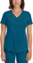 Picture of Healing Hands-2500 - Womens Monica Scrub Top