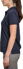Picture of Winning Spirit Womens Ultrafine Cotton Short Sleeve Polo (PS72)