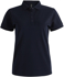 Picture of Winning Spirit Womens Ultrafine Cotton Short Sleeve Polo (PS72)