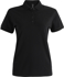 Picture of Winning Spirit Womens Ultrafine Cotton Short Sleeve Polo (PS72)