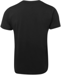 Picture of JB's Wear V-Neck T-shirt (1VT)