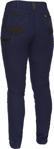 Picture of Bisley Workwear Womens Flx & Move Shield Panel Pants (BPL6022)