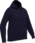 Picture of Bisley Workwear Womens Work Fleece Hoodie (BKL6724)