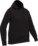 Picture of Bisley Workwear Womens Work Fleece Hoodie (BKL6724)
