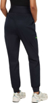 Picture of NNT Uniforms Womens Maternity Scrub Pant - Midnight (CATW34-MDN)