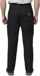 Picture of Hardyakka Mens Heritage Carpenters Pant (Y02177)