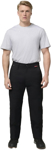 Picture of Hardyakka Mens Heritage Carpenters Pant (Y02177)